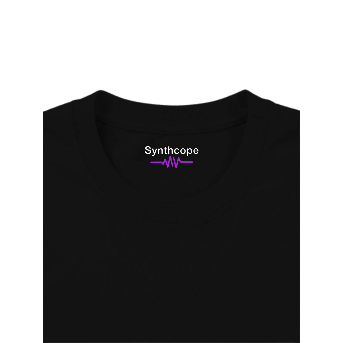 065a4472-7d69-4a4b-9157-9f42e28a1907