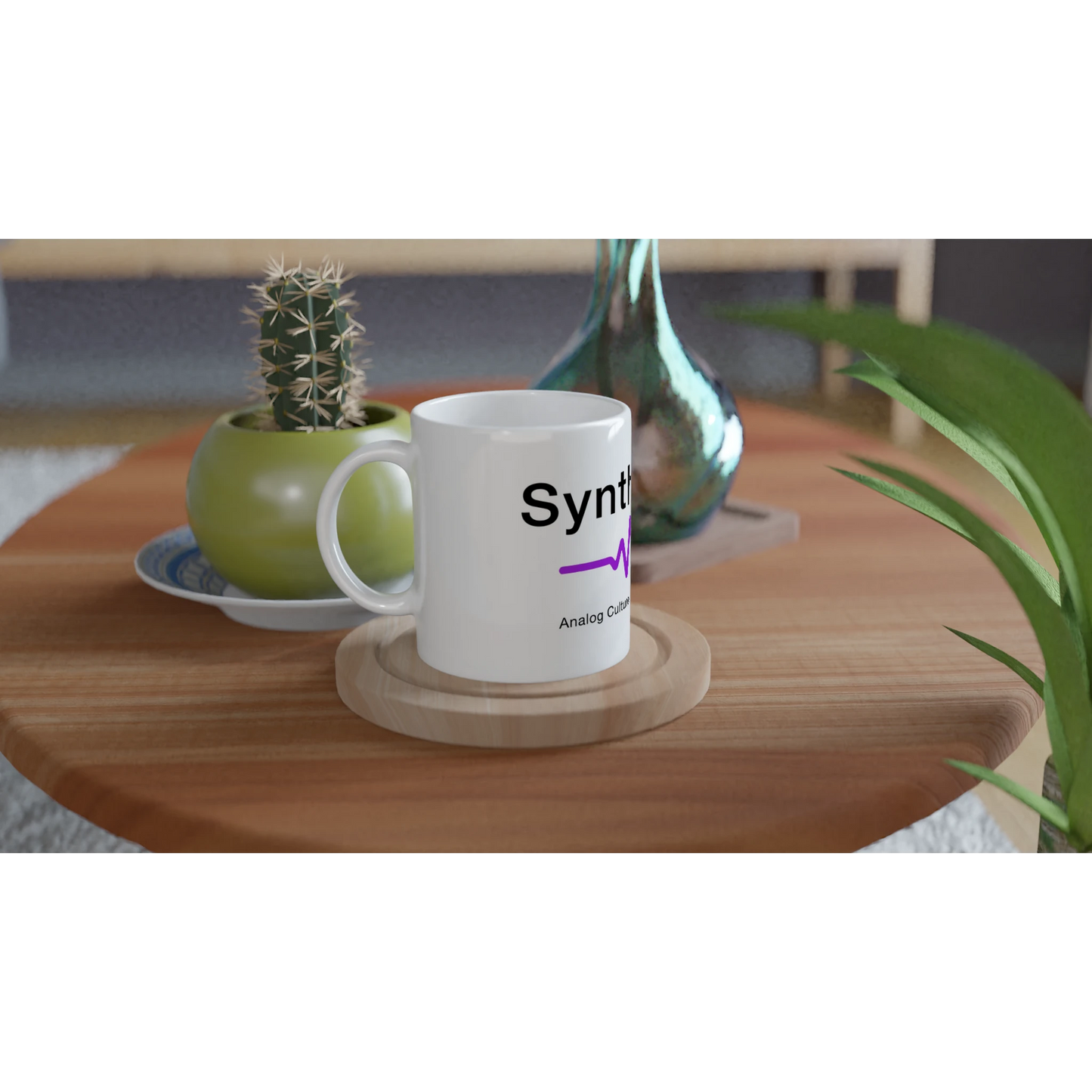 2473eb7a-4b61-4470-92a9-fd0ae562cee6