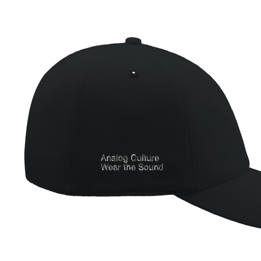72faf0f8-c7bf-4462-8278-0e6e93c45d39