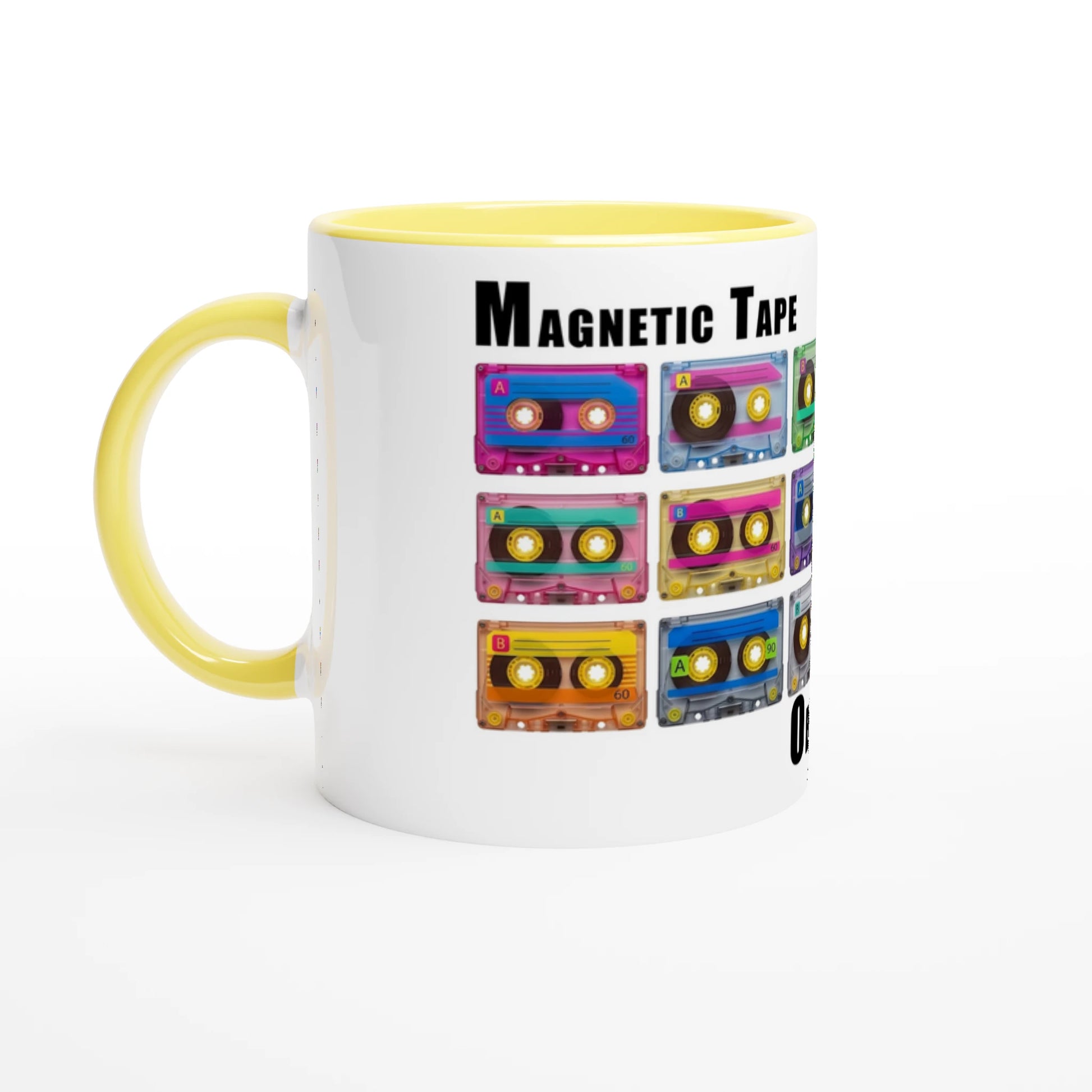 a420a665-c776-4c8b-8aae-91cddc466d0a