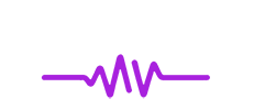 Synthcope